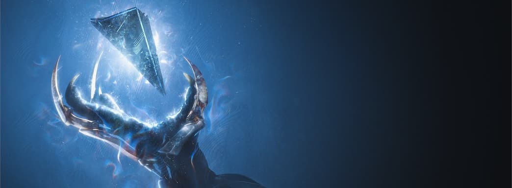 Масштабное обновление Beyond Light для Destiny 2 не выйдет в сентябре