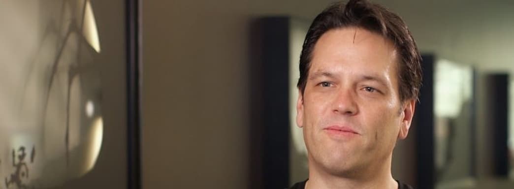 Глава Xbox раскритиковал принцип «выживает сильнейший» в игровой индустрии