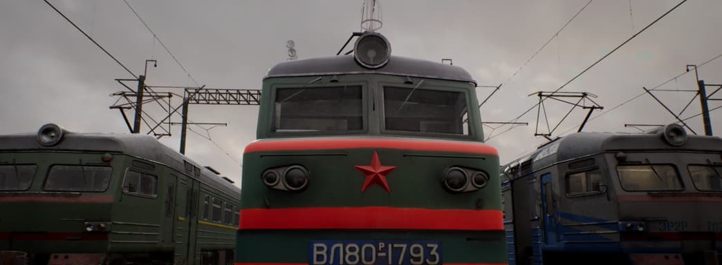 Распаковка коллекционки Ghost of Tsushima, обзор геймпада PS5 DualSense, новый трейлер игры про РЖД — самое интересное за 17 июля