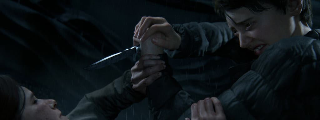 Пользователям придется ждать 36 часов чтобы оставить отзыв на Metacritic