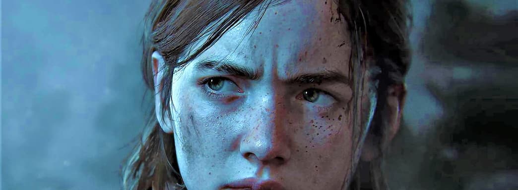 The Last of Us 2 – вторая по величине премьера Sony в США