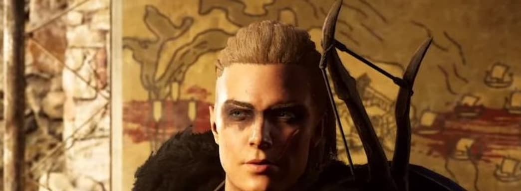 Ubisoft исправит лицевые анимации в AC Valhalla, Metacritic ввел новые правила против ревью-бомбинга — самое интересное за 18 июля