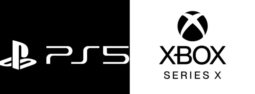 PS5 и Xbox Series X позволят играть в разрешении 8K. Все зависит от воли авторов