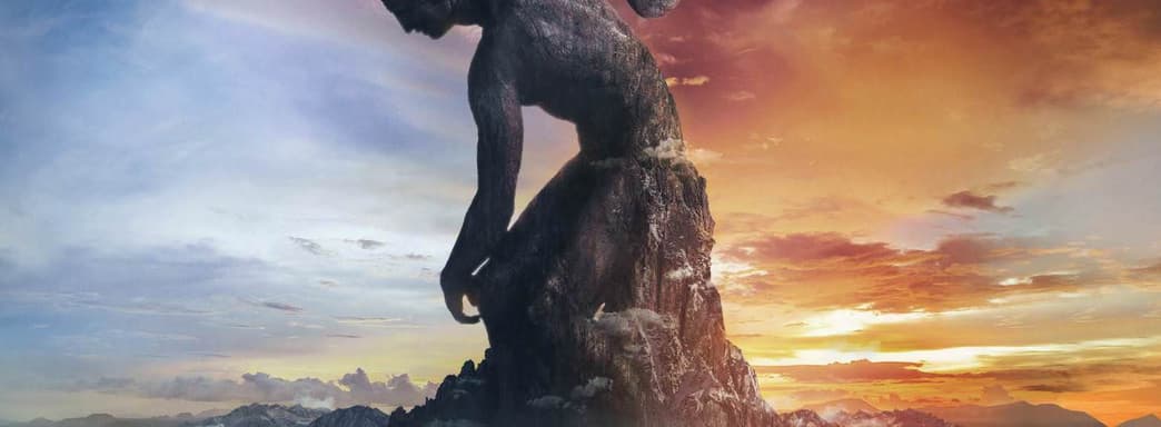 Стратегия Civilization 6 стала временно бесплатной в Steam