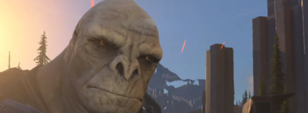 Согласно слухам, в Halo Infinite не будет многопользовательского режима на запуске