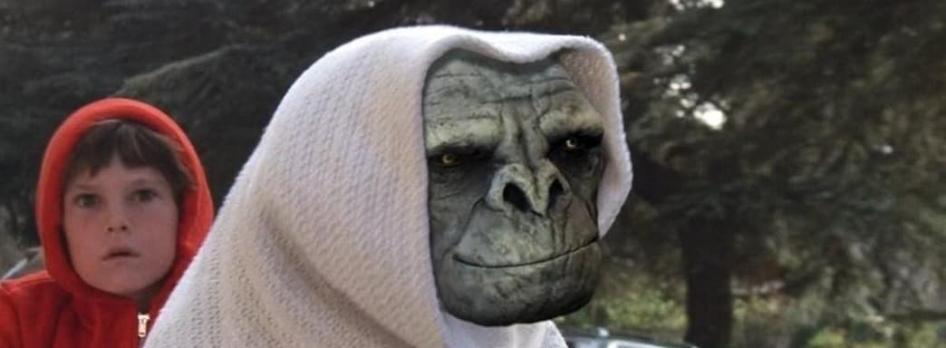 Графику в Halo Infinite обещают улучшить, Sony раздает деньги игрокам — самое интересное за 24 июля