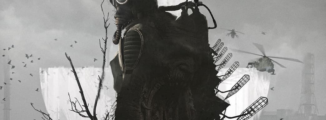 Разлад в рядах фанатов PlayStation, декоммунизация в S.T.A.L.K.E.R. 2, распродажа в PS Store — самое интересное за неделю