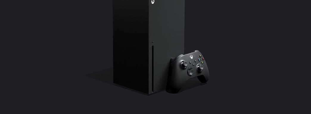 Microsoft: «Есть много причин, по которым люди будут покупать Xbox Series X». И одна из них – Halo Infinite