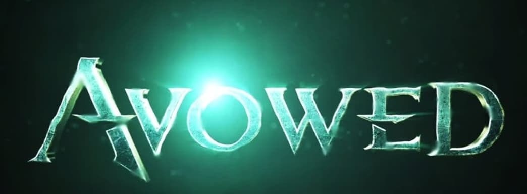 Слух: Мир Skyrim меньше, чем в Avowed. Игра Obsidian разрабатывается более 2 лет