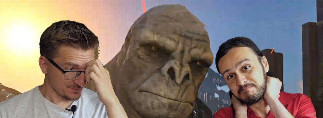 Это просто... Microsoft оправдывает Halo Infinite