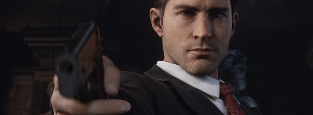 Глава разработчиков оригинальной Mafia обрушился с критикой на демонстрацию ремейка