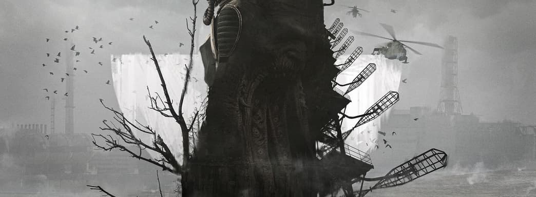 Версия S.T.A.L.K.E.R. 2 для Xbox Series X получит поддержку трассировки лучей