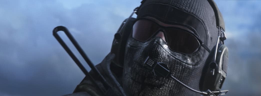 Sony разозлила российских подписчиков PS Plus, в Steam вышел симулятор выпивохи — самое интересное за 27 июля