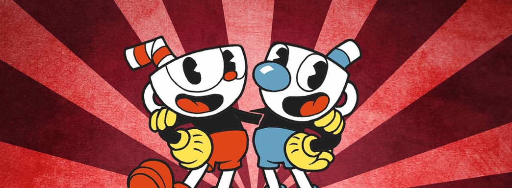 Cuphead появится на PS4? Игру должны представить 28 июля