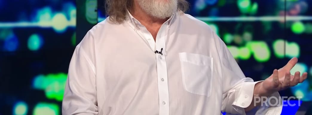 Габен за Microsoft! – глава Valve заявил, что Xbox Series X лучше, чем PlayStation 5