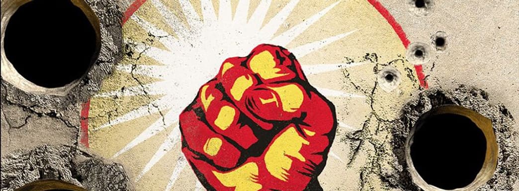 Названы бесплатные игры для подписчиков Xbox Live Gold в августе