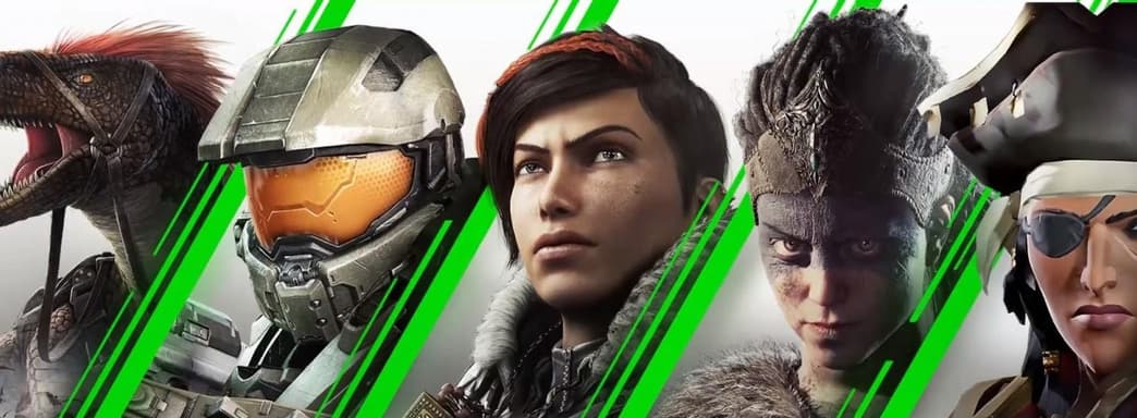 Работа на перспективу – Xbox Game Pass пока не приносит Microsoft много денег