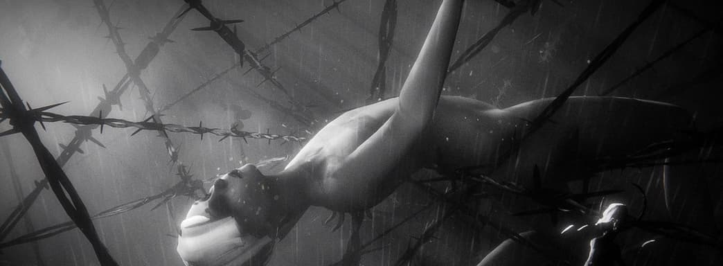 Первые оценки Othercide – стильная тактика с нюансами