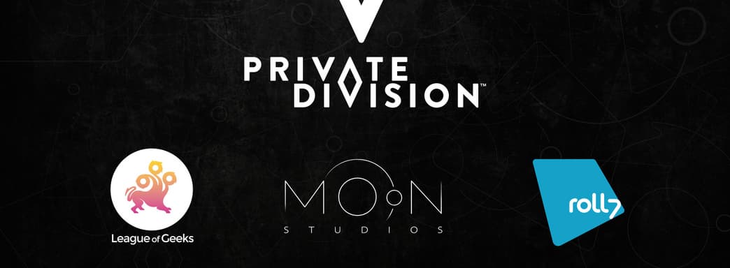 Подразделение компании Take-Two Interactive издаст новую игру от создателей Ori