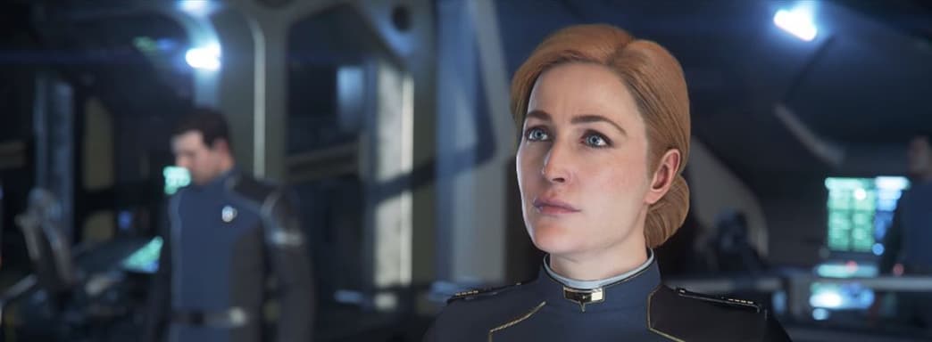 Будет вам новая дорожная карта! – создатели Star Citizen отреагировали на критику со стороны игроков