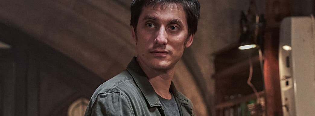 Хидэо Кодзима хочет, что Солида Снейка в экранизации Metal Gear Solid сыграл гей из фильма «Бессмертная гвардия»