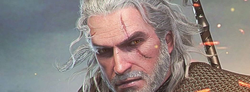 Только высочайшее качество — появился новый ролик модификации The Witcher 3 HD Reworked Project 12.0 Ultimate