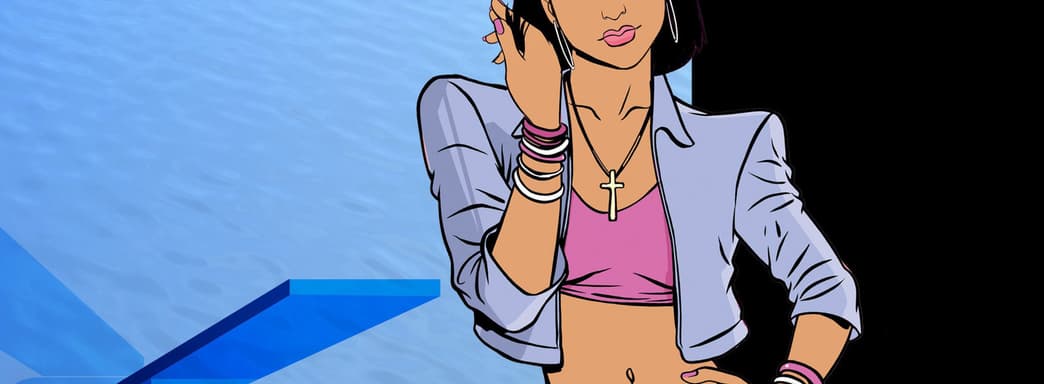 PS5 «не потянет» новую игру от авторов SteamWorld, слухи о новой GTA, теории фанатов о Halo Infinite оказались правдой — самое интересное за 29 июля