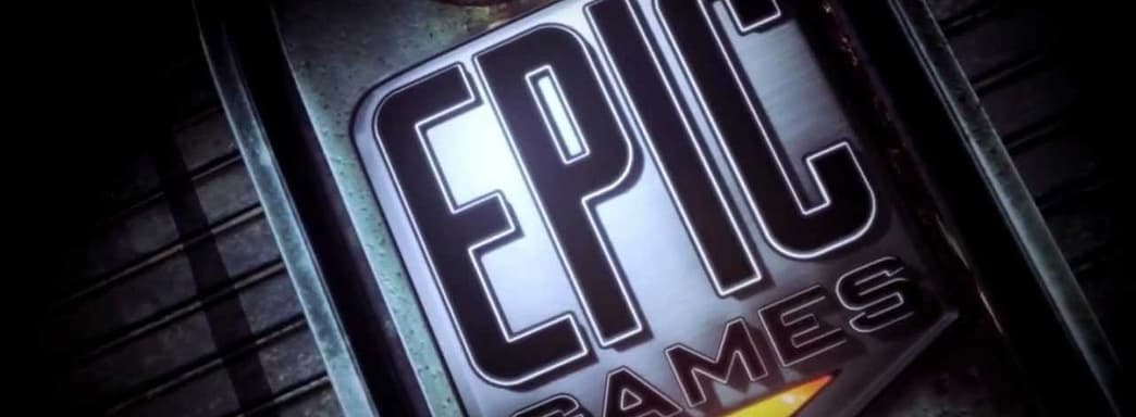 Apple – «бароны-разбойники»! Глава Epic Games не желает платить 30% монополиям