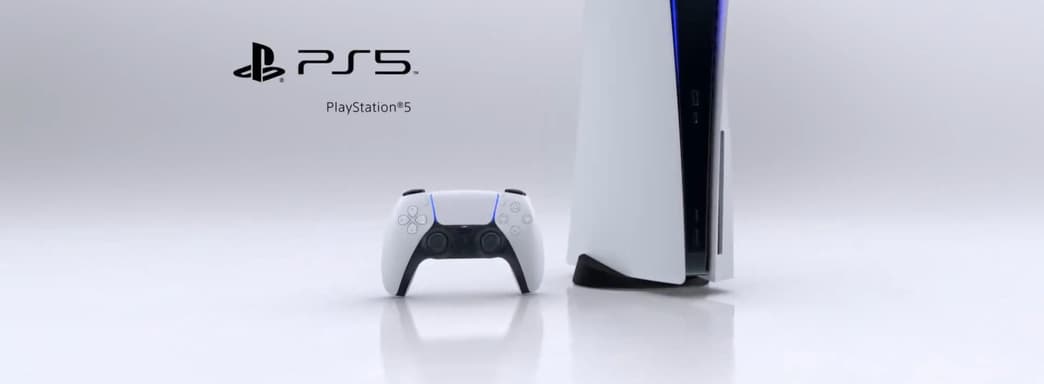 PS5 или Xbox Series X? Британцы выбирают Sony