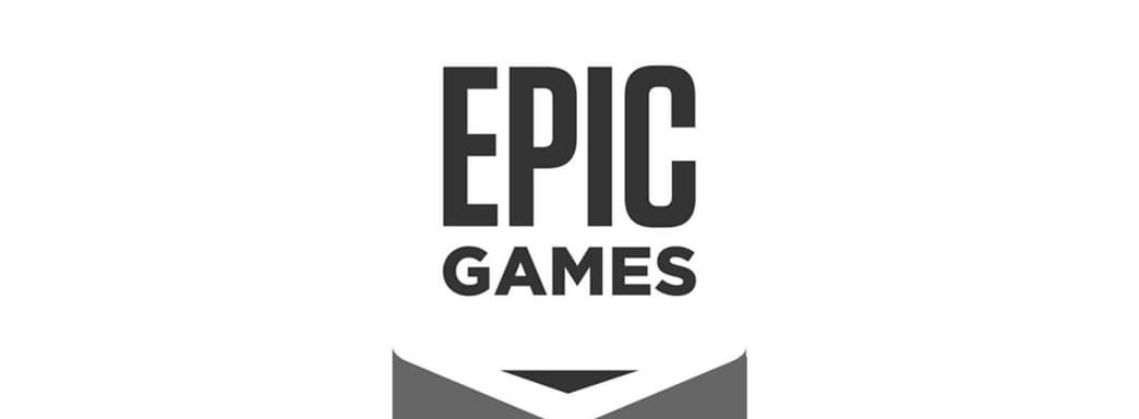 В магазине Epic Games появились первые достижения