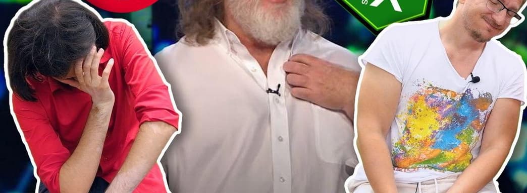 [Мнение] - Индустрия вранья