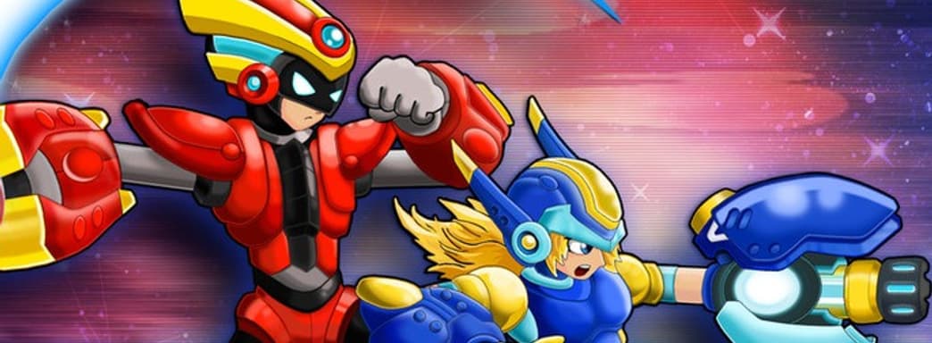 Epic Games дарит три игры