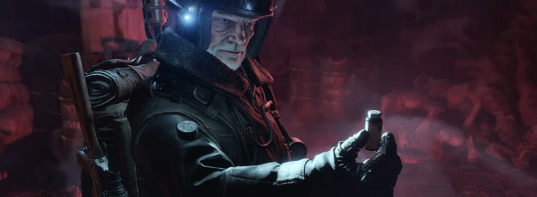 В Humble Bundle стартовала распродажа серии Metro