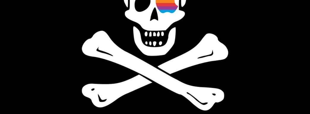 Глава Epic Games сравнил Apple с «разбойниками», армия Израиля использует контроллеры Xbox для управления танками — самое интересное за 30 июля