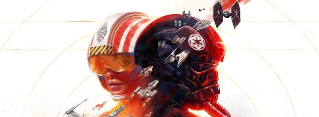 У Star Wars: Squadrons не будет отдельных версий для PS5 и Xbox Series X