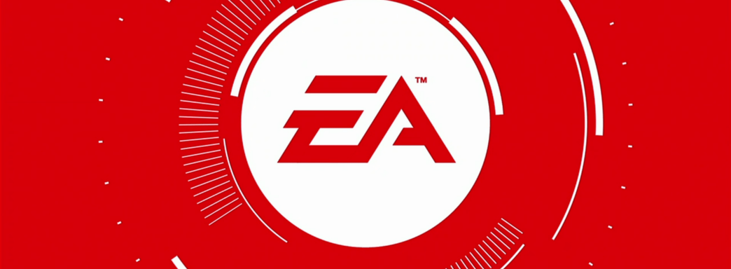 Electronic Arts планирует покупать новые студии. Но есть нюанс