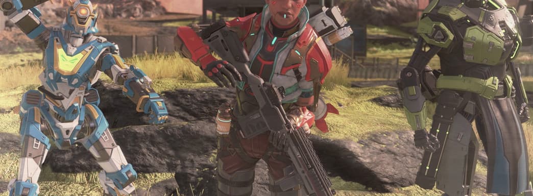 Steam и игры-сервисы помогли Electronic Arts показать очередной рекордный квартал