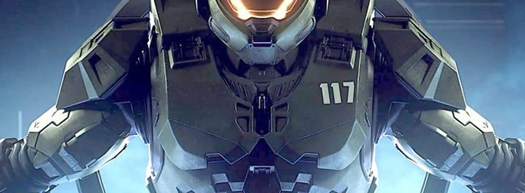 Всё для людей – похоже, Microsoft откажется от платного мультиплеера для Xbox