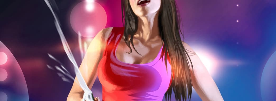 Недавние слухи о GTA Online и GTA 6 от «соседа» оказались ложью