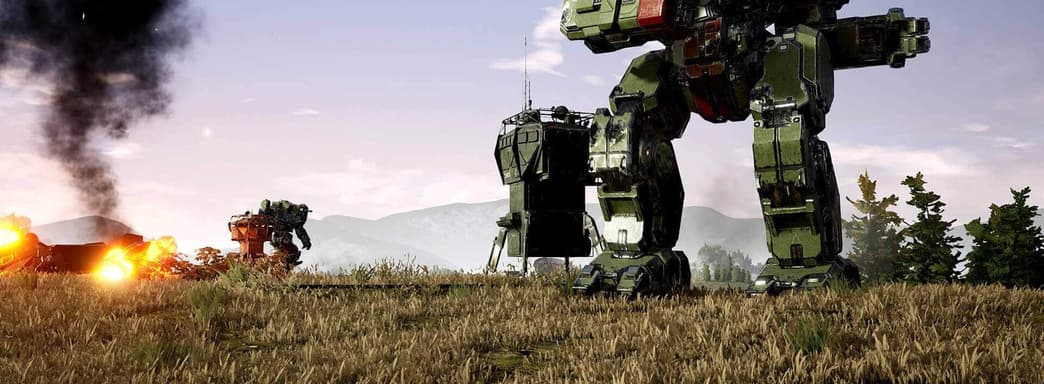 Epic Games Store представил поддержку модов