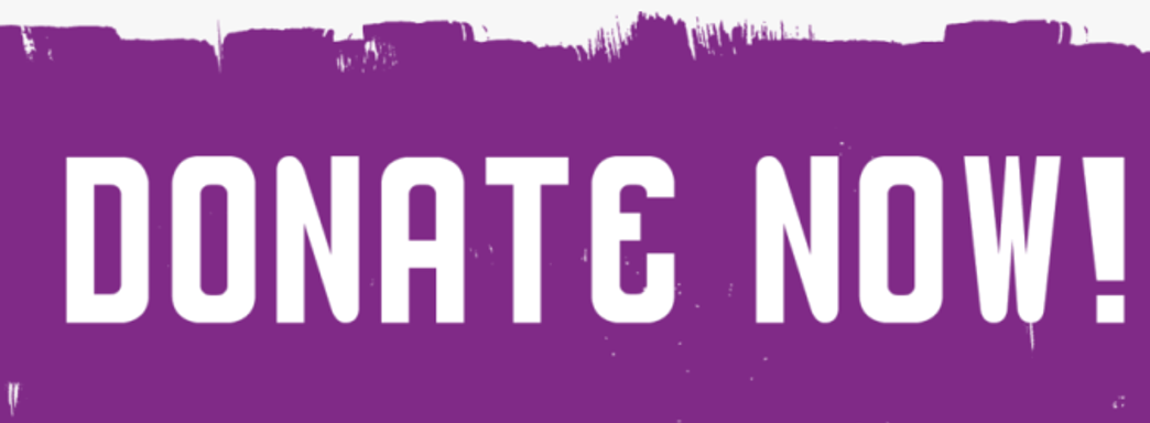 Сын потратил на донаты 20 тысяч долларов. Мать смогла вернуть деньги.