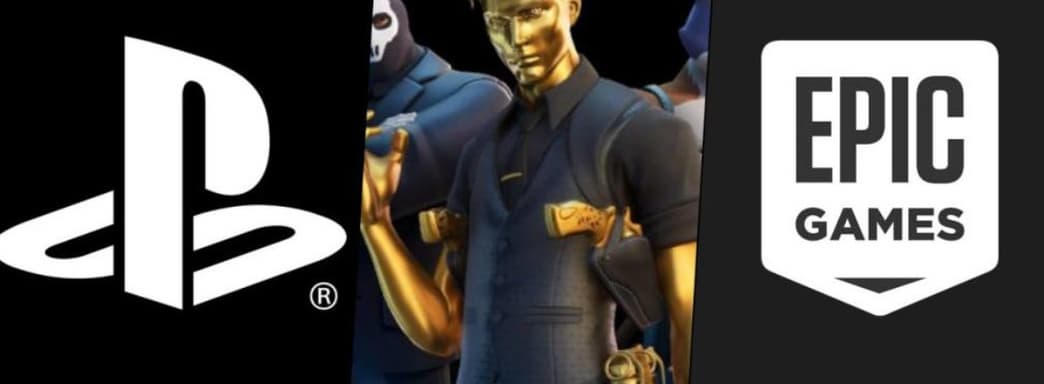 Это другое – глава Epic Games пояснил, почему он не против комиссии в 30% на PlayStation, Xbox и Switch