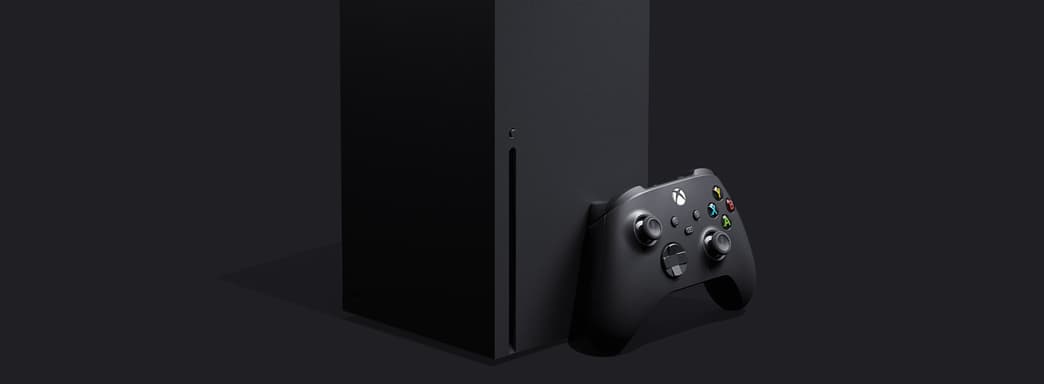 Смотрим на обновлённый интерфейс Xbox