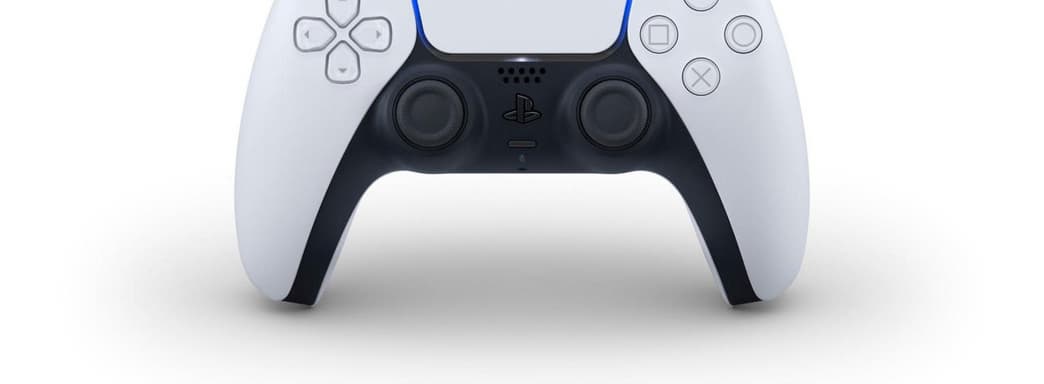 Стала известна стоимость PlayStation 5 и дата выхода консоли нового поколения Sony. Теперь официально