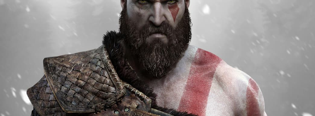 Sony объяснила особенности новой подписки PlayStation Plus Collection