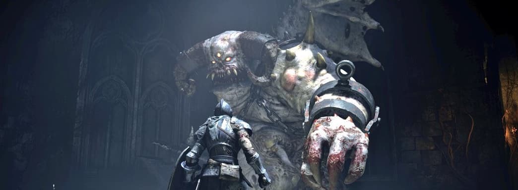 AAA-игры для PlayStation 5 будут стоить по 80 евро