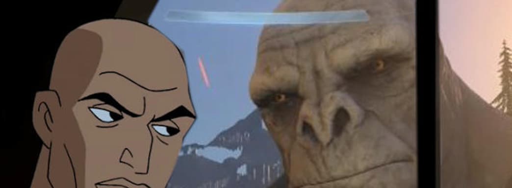 Microsoft не верит в эксклюзивы для Xbox, официальный ценник PS5, новая God of War — самое интересное за 16 сентября