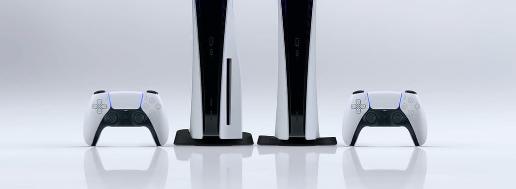 Официальные цены на игры для Playstation 5 в России обнародованы