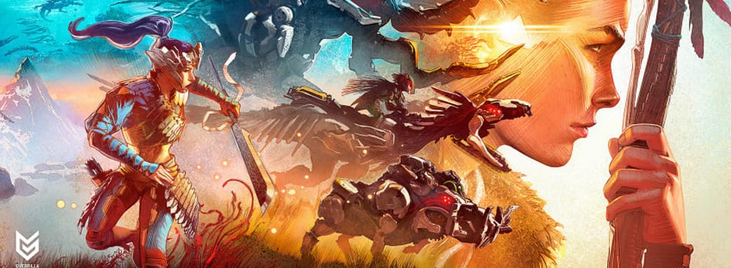 У людей должен быть выбор – глава PlayStation объяснил, почему некоторые PS5-эксклюзивы появятся на PS4