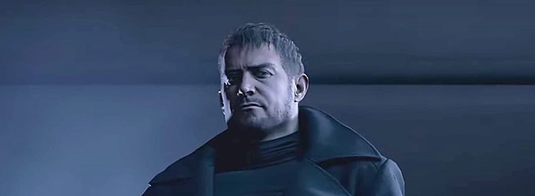 Слух: у PS5-версии Resident Evil Village большие проблемы, разработчики не могут реализовать все идеи